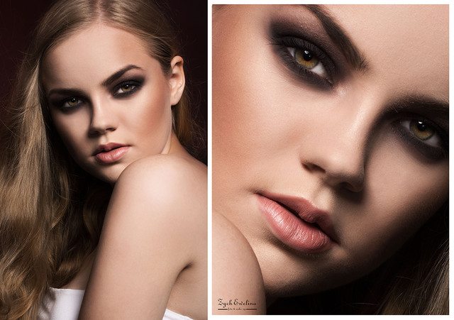 Ewelina Zych #278174