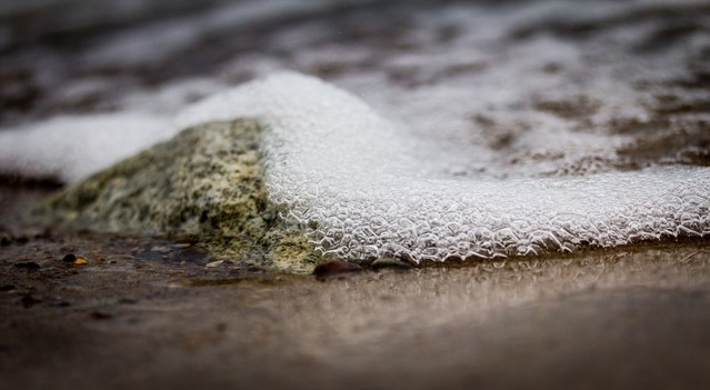 Morskie opowieści : Marcin STIEBAL #308237