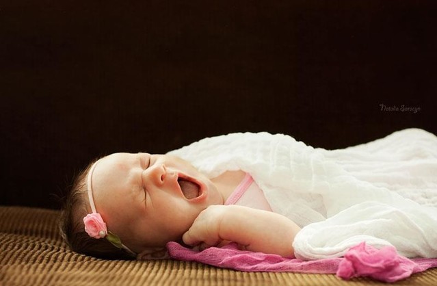 nataliaSARACYN #177509