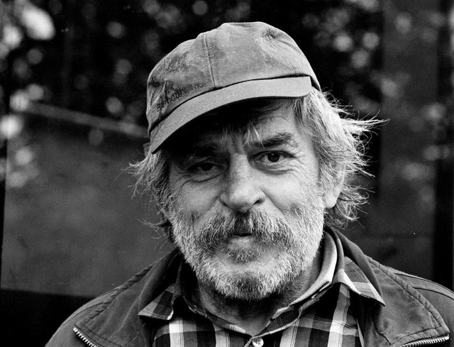 IslBG IslBG BigLebowski #309976