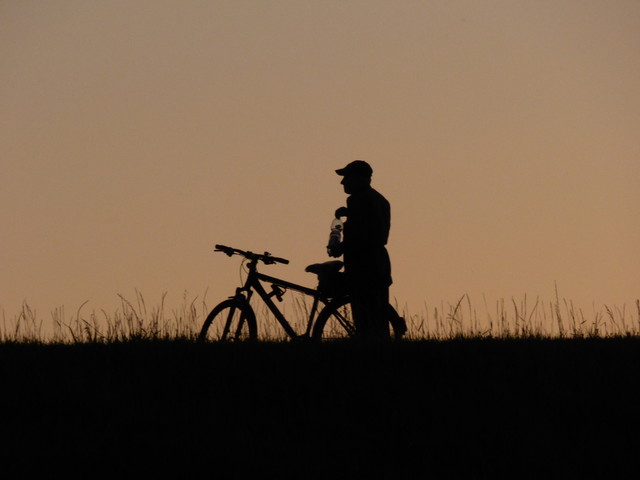 Marek Błachowicz #310984