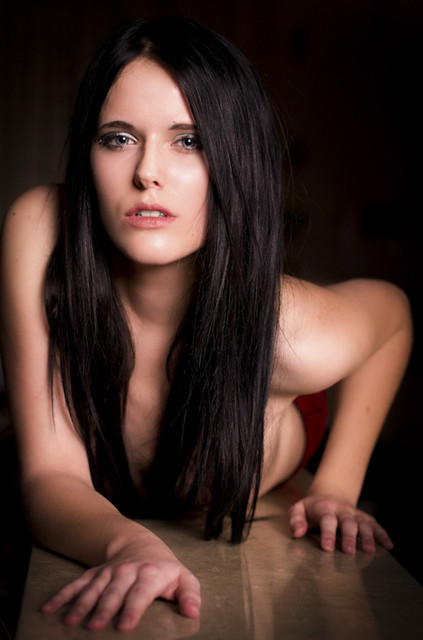 Klaudiusz Ledwoch #148328