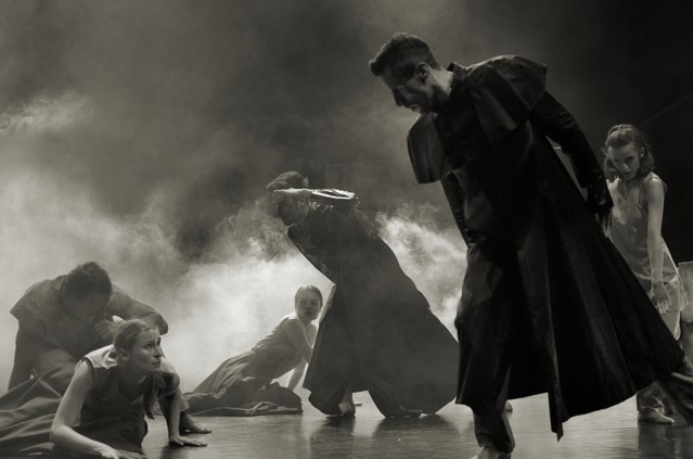 Krzysztof Szczepański #295426