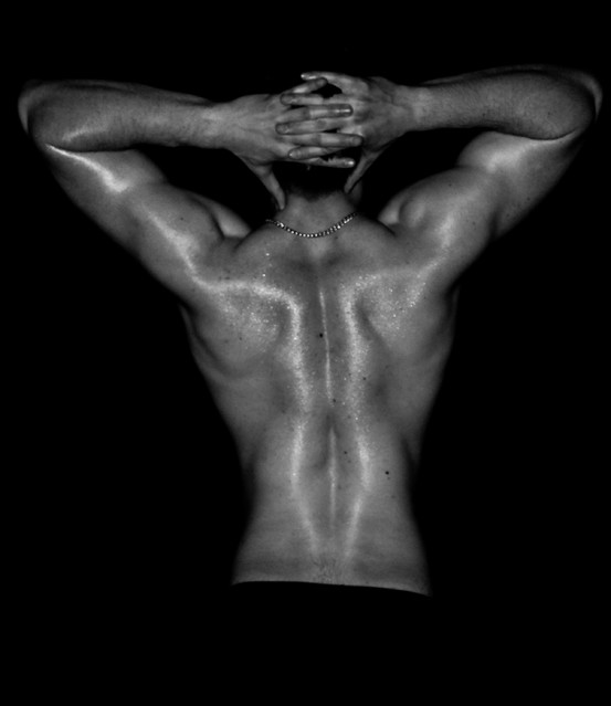 Vivit Concordiae Vivit