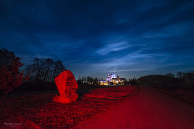 Suwalszczyzna K.Mierzejewski #323893