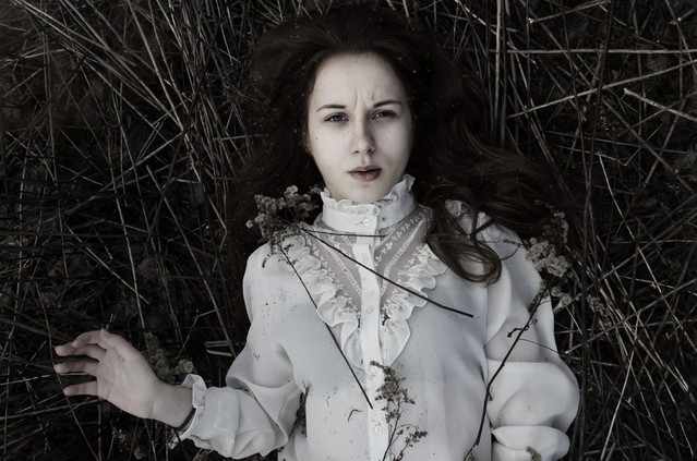 slodkafilizanka #287004