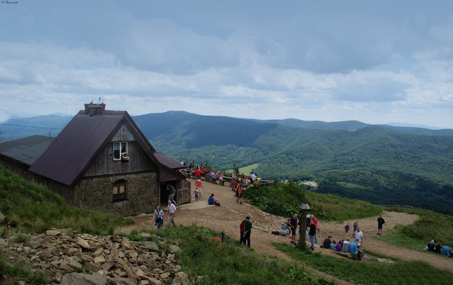 SONY DSC Agnieszka Okurowska #303304