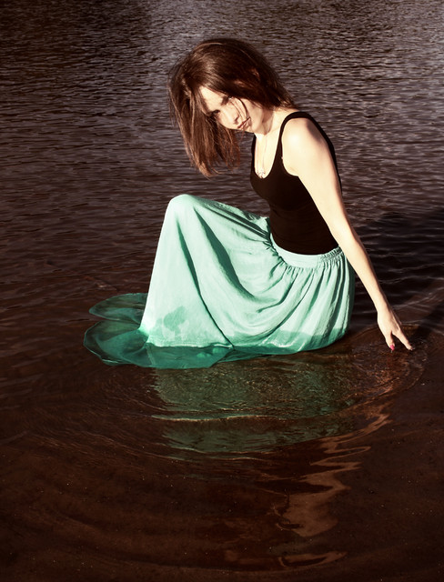 malgorzata8383 #235133