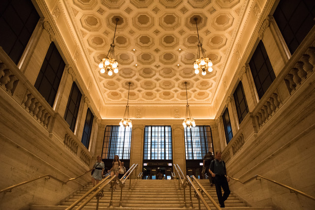 Jacek Pióro #319254