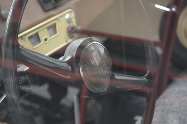 MartaBridges #328676