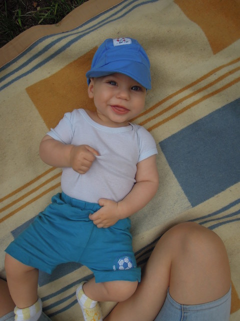 Magda Waliszewska #216861