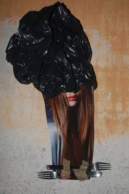 CLAUDIOPARENTELA62 #310625