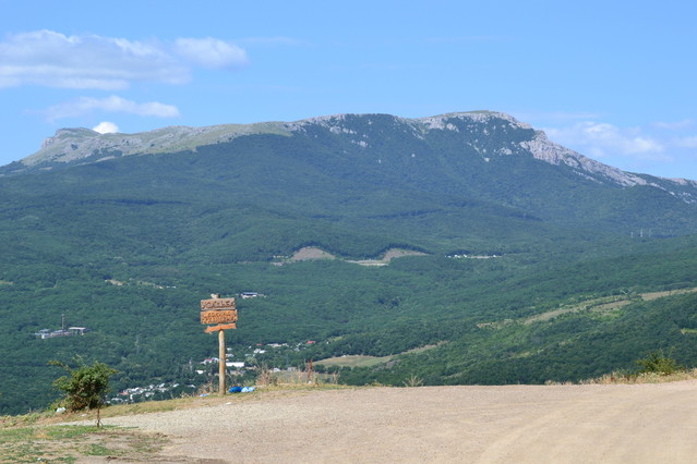 Wojciech Sobczyk #108260