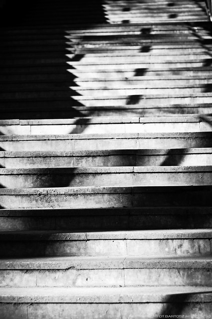 Bartosz Mrozowski #112674