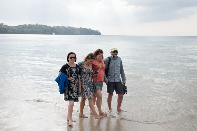 Jacek Pióro #305166