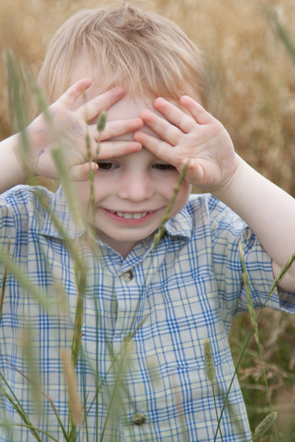 Agnieszka Wolińska #159424