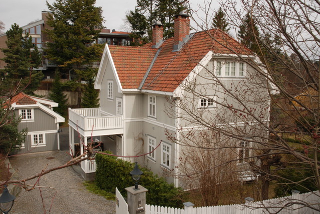 Jacek Pióro #262539