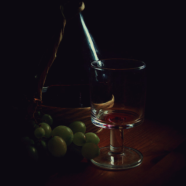 taste of Italy Picasa #162006