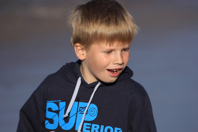 Tomek_Kapczynski #159581