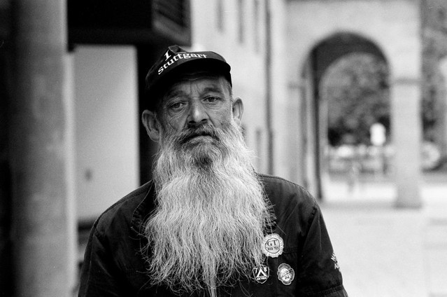 IslBG BigLebowski #328423