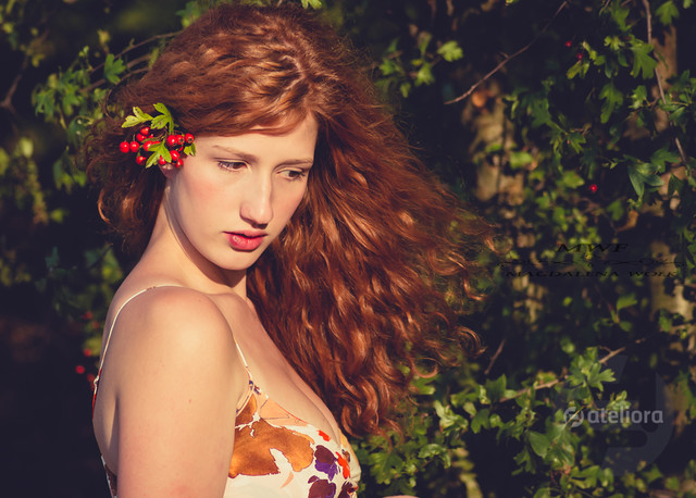 malenka740715 #227156