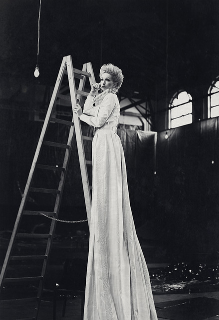 Monika Nalepa #294496