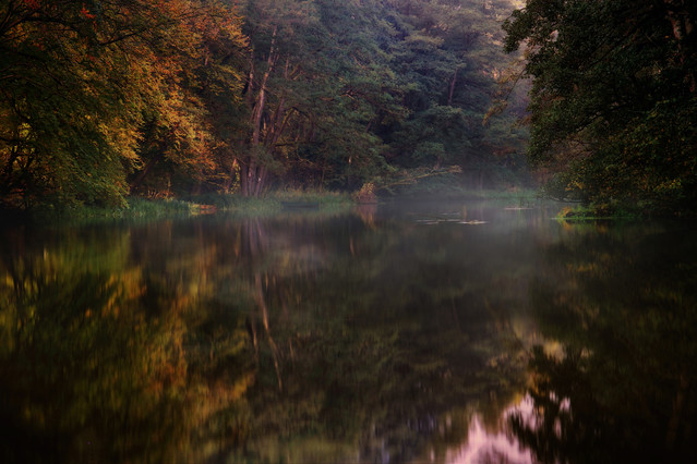 Sławek Rezerwa 