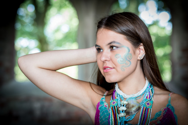 Piotr Schmidt #309597