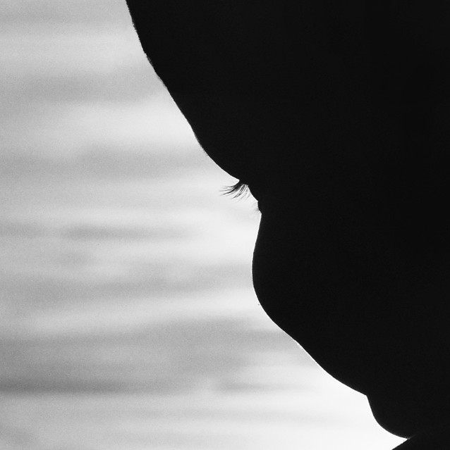 bobo Stanisław Hawrus #299057