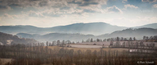 Dolny Śląsk, Poland Piotr Schmidt #313871
