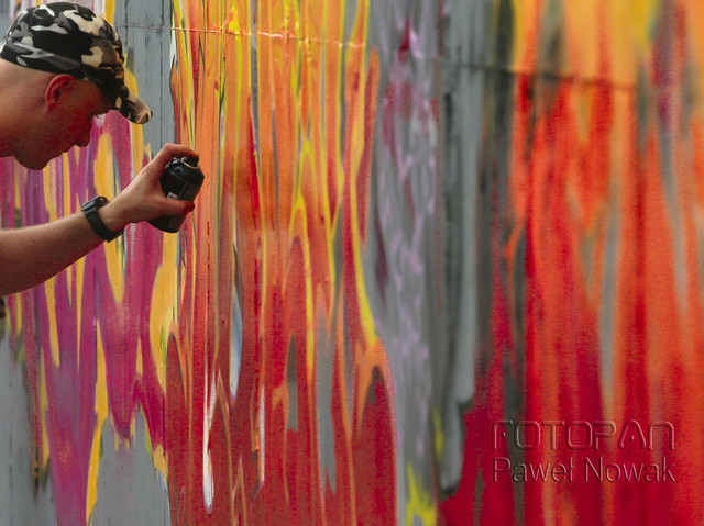 Paweł Nowak #134773