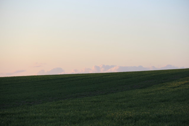 Za Górami za Lasami ;)) Tomek W #144240