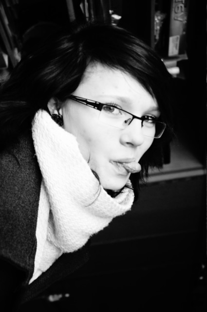 SONY DSC basia17 #141205