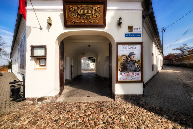 Podlasie K.Mierzejewski #323896