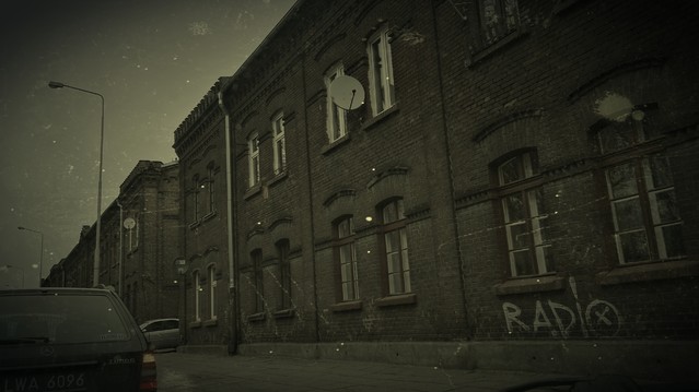 sdr Derwisz16 #303844