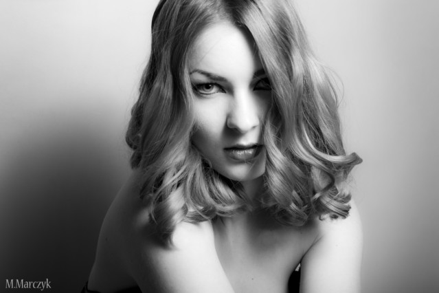 Marlena Marczyk 