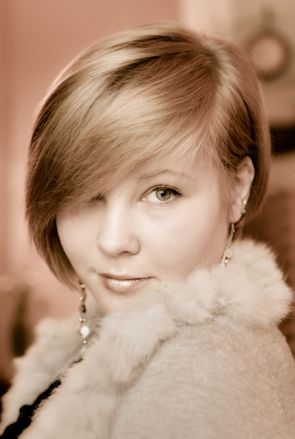 Wacław Kubiniec #146779