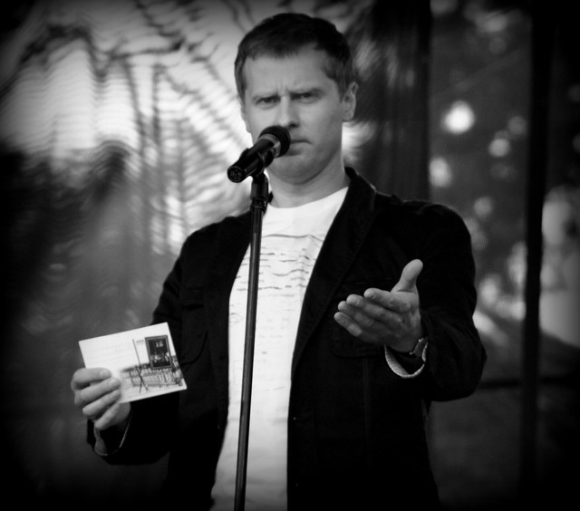 Picasa dożynki 2012