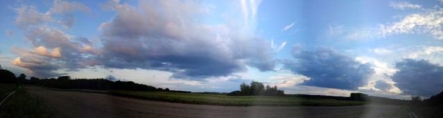 Gabriela Głażewska 