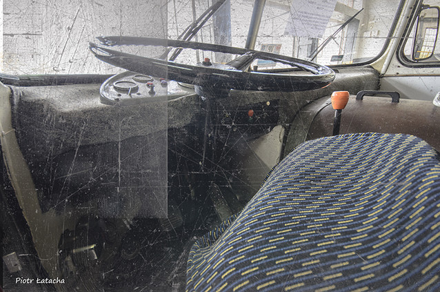 Piotr Latacha #239001