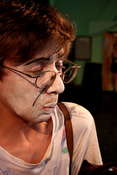 Picasa 