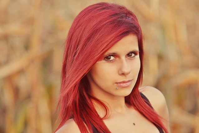 Tomasz Rutkowski #183818