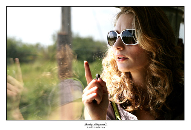 Bartosz Mrozowski #113634