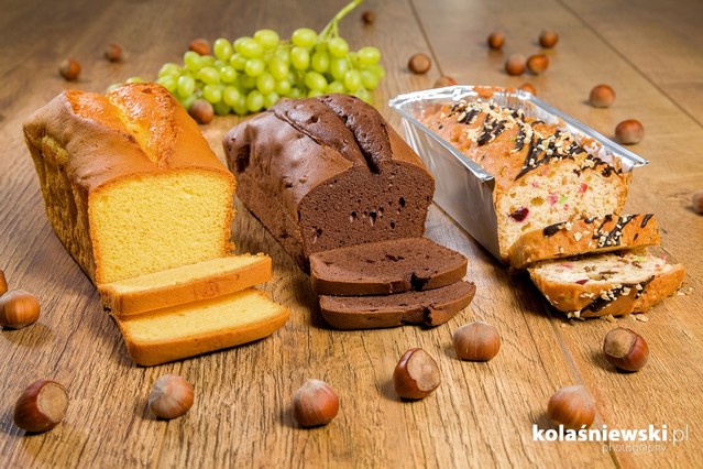 Adam Kolaśniewski #273967