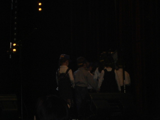 OLYMPUS DIGITAL CAMERA Janusz Metzger #199305