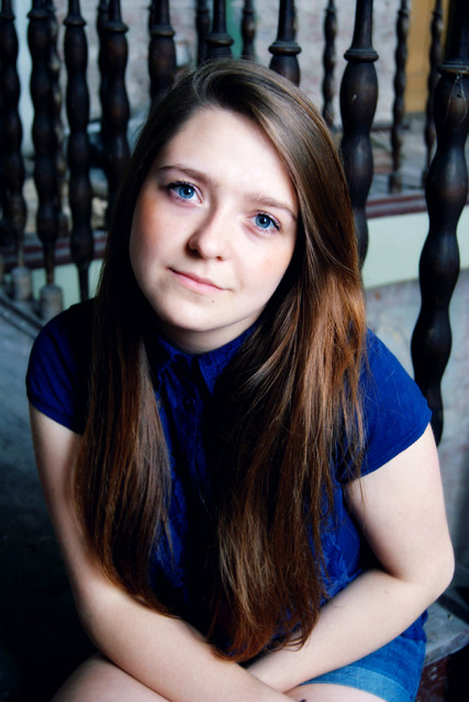 Jagoda94 SONY DSC