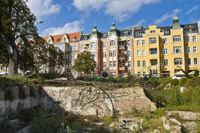 Ireneusz Tymanowski #107709