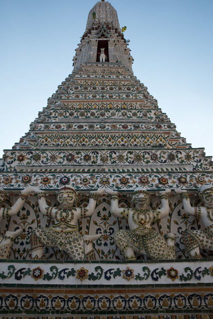 Jacek Pióro #304315