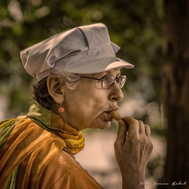 Bozena_Kabat #310401