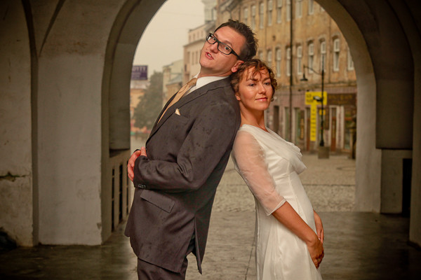 Darek Lichota #117680